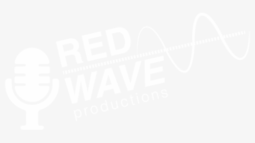 Red Wave Png, Transparent Png, Transparent PNG