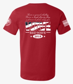 Red Wave Png, Transparent Png, Transparent PNG