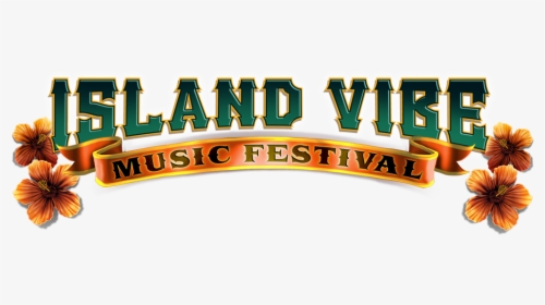Logo, HD Png Download, Transparent PNG