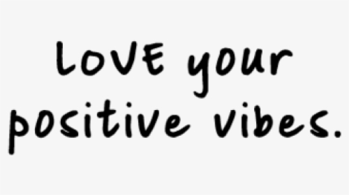 Vibes, HD Png Download, Transparent PNG