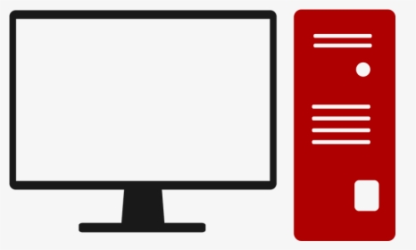 Red Wave Png, Transparent Png, Transparent PNG