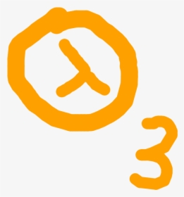 Half Life 3 Logo Png, Transparent Png, Transparent PNG