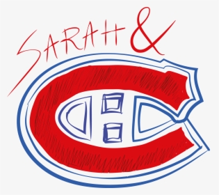 What Happened To The Montreal Canadiens, HD Png Download, Transparent PNG