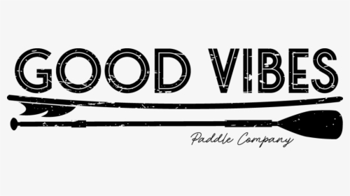 Good Vibes Png, Transparent Png, Transparent PNG