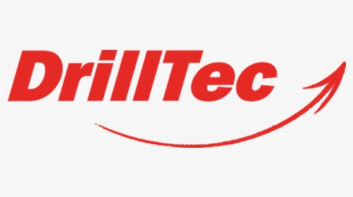 Redwave Opdrachtgever Drilltec Logo, HD Png Download, Transparent PNG
