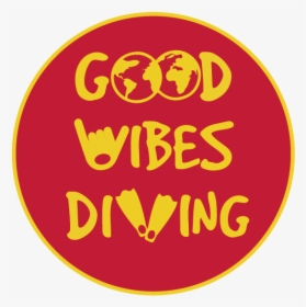 Good Vibes Png, Transparent Png, Transparent PNG