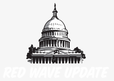 Red Wave Png, Transparent Png, Transparent PNG