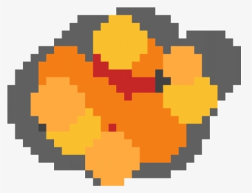 Red Wave Png, Transparent Png, Transparent PNG