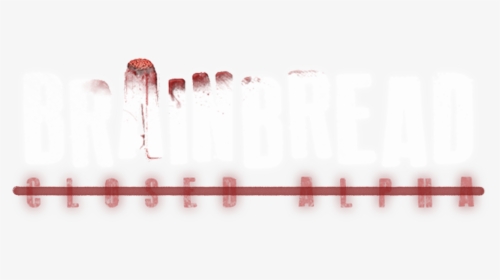 Transparent Half Life 3 Logo Png, Png Download, Transparent PNG