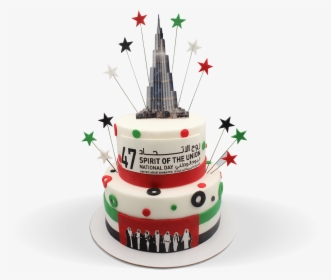 Uae Flag Png, Transparent Png, Transparent PNG