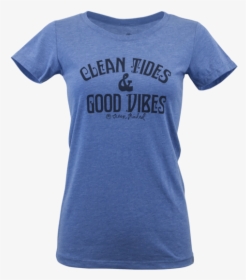 Good Vibes Png, Transparent Png, Transparent PNG