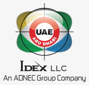 Uae Flag Png, Transparent Png, Transparent PNG