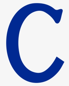 Montreal Canadiens Logo Png, Transparent Png, Transparent PNG