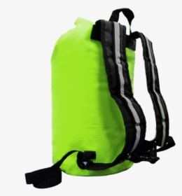 Waterproof Dry Bag Backpack, HD Png Download, Transparent PNG