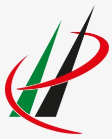 Uae Flag Png, Transparent Png, Transparent PNG