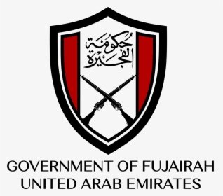 Fujairah Logo, HD Png Download, Transparent PNG