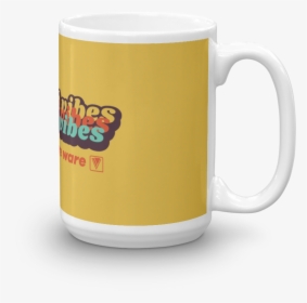 Good Vibes Png, Transparent Png, Transparent PNG