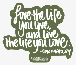 Sf 2017holiday Bobmarley Olive 112717-website, HD Png Download, Transparent PNG