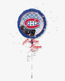 Montreal Canadiens, HD Png Download, Transparent PNG