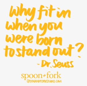 Sf Sticker Drseuss, HD Png Download, Transparent PNG