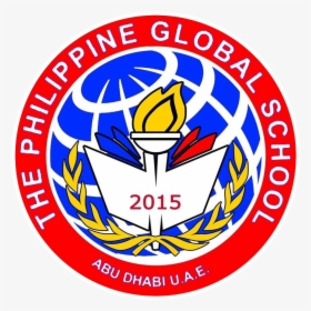 Logo, HD Png Download, Transparent PNG