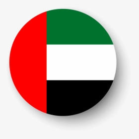 Uae Flag Png, Transparent Png, Transparent PNG