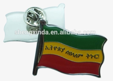 Uae Flag Png, Transparent Png, Transparent PNG