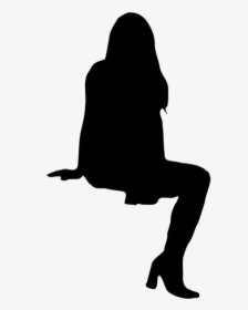 Vector Clipart Psd Peoplepng, Transparent Png, Transparent PNG