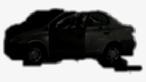 #car #destroyed #mazerunner #resident #thehurricaneproductions, HD Png Download, Transparent PNG