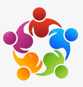 Vector People Png, Transparent Png, Transparent PNG