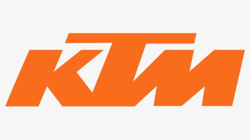 Ktm Logo Design Vector Free Download Copy, HD Png Download, Transparent PNG