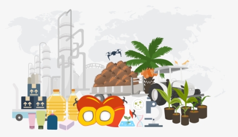 Vector People Png, Transparent Png, Transparent PNG