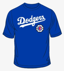 Clippers Shirt For Website, HD Png Download, Transparent PNG