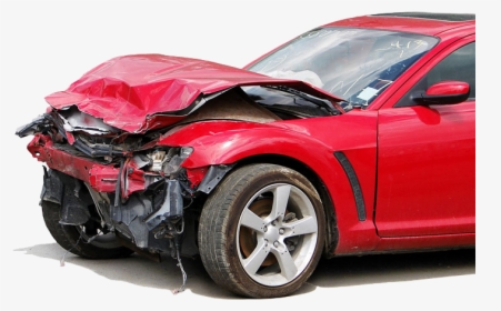 Auto Body Car Damage, HD Png Download, Transparent PNG