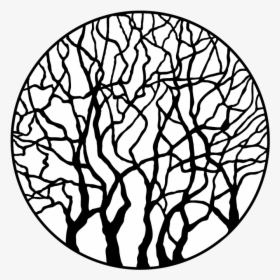 Leafless Trees , Png Download, Transparent Png, Transparent PNG