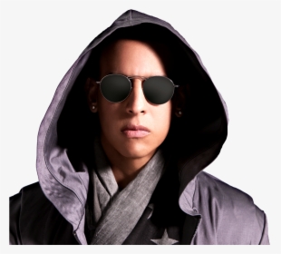 Daddy Yankee The Box Amsterdam, HD Png Download, Transparent PNG