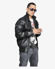 Daddy Yankee , Png Download, Transparent Png, Transparent PNG