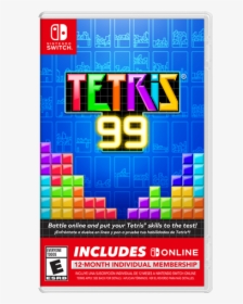 Tetris Blocks Png, Transparent Png, Transparent PNG