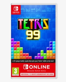 Tetris Blocks Png, Transparent Png, Transparent PNG