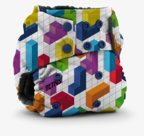 Tetris X Kanga Care, HD Png Download, Transparent PNG