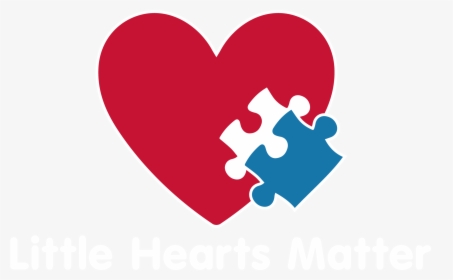 Little Hearts Matter Membership Questionnaire, HD Png Download, Transparent PNG