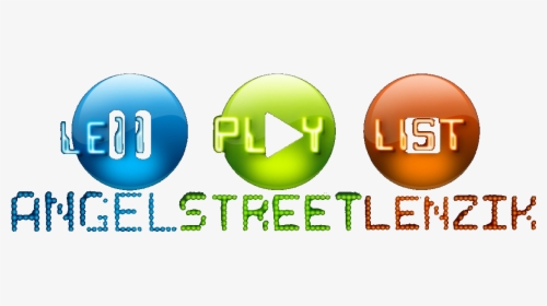 Angel Street Lenzik, HD Png Download, Transparent PNG