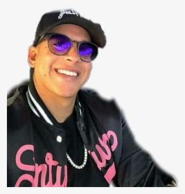 #daddyyankee✨ #dy #sticker #mycreation, HD Png Download, Transparent PNG