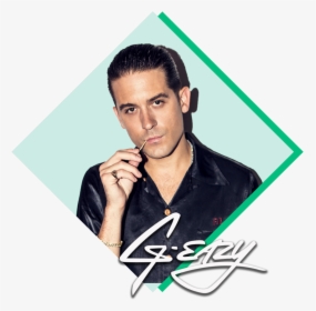 Geazy, HD Png Download, Transparent PNG