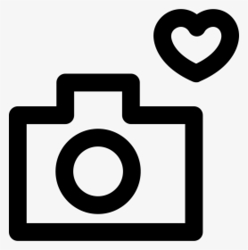 Png Icon Free Download, Transparent Png, Transparent PNG