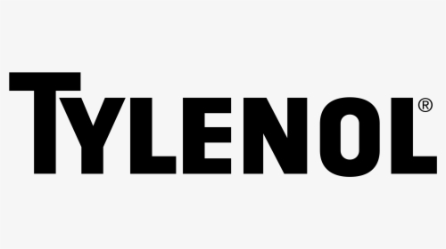 Tylenol Png, Transparent Png, Transparent PNG