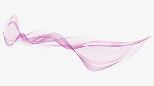 Pink Net Wave, HD Png Download, Transparent PNG