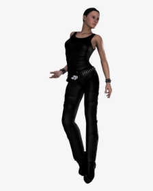 Woman Clipart Png, Transparent Png, Transparent PNG