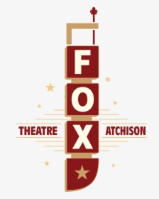 Movie Marquee Png, Transparent Png, Transparent PNG