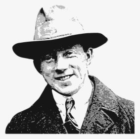 Werner Heisenberg, Physicist, Face, History, Man, HD Png Download, Transparent PNG